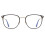 TOM FORD Tom Ford FT6041-B 002 Blue-Light Block Men New Eyeglasses 1