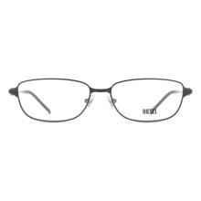 Diesel DL5002 1008 Unisex New Eyeglasses