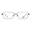 Diesel Diesel DL5002 1008 Unisex New Eyeglasses 1