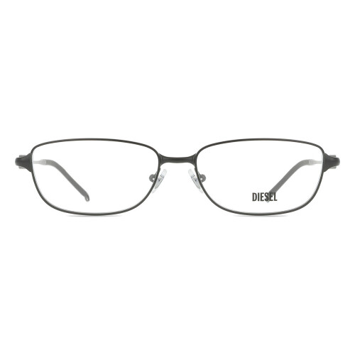 Diesel Diesel DL5002 1008 Unisex New Eyeglasses