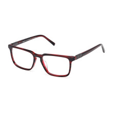 Timberland TB50072-H 066 Men New Eyeglasses