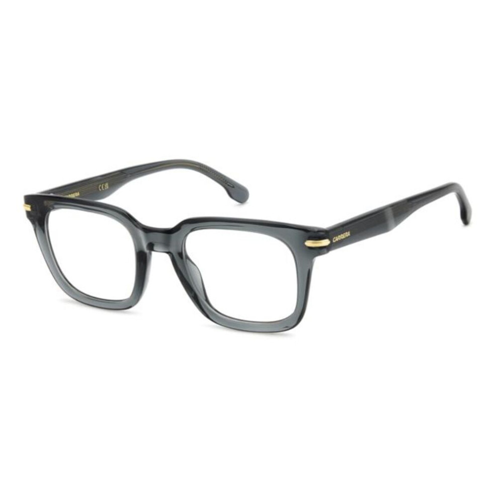 Carrera Men's 361 Kb7 New Eyeglasses