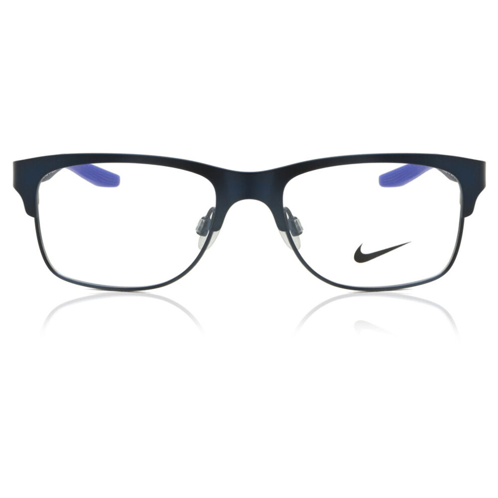 Nike 5590 410 Unisex New Eyeglasses