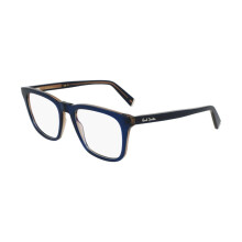 Paul Smith PS24627 Lammas 410 Unisex New Eyeglasses