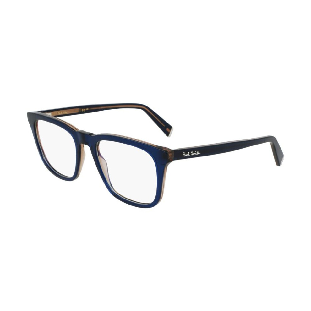 Paul Smith Ps24627 Lammas 410 Unisex New Eyeglasses