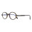 TOM FORD Tom Ford FT5975-B 052 Blue-Light Block Men New Eyeglasses 3
