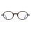 TOM FORD Tom Ford FT5975-B 052 Blue-Light Block Men New Eyeglasses 1