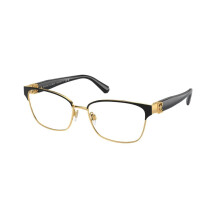Ralph Lauren RL5125 9358 Women New Eyeglasses