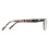 Ted Baker Ted Baker TB9294 005 Women New Eyeglasses 2