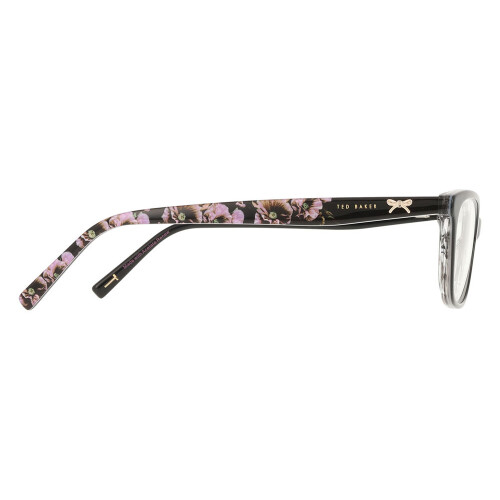 Ted Baker Ted Baker TB9294 005 Women New Eyeglasses 1