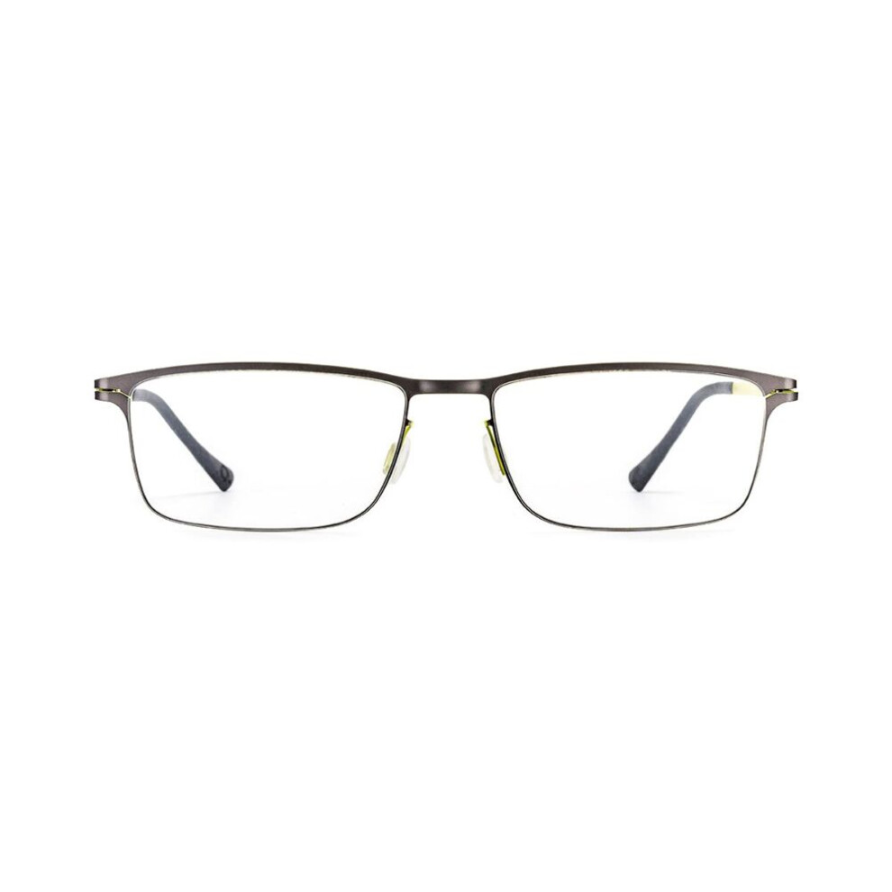 Etnia Barcelona Kiel Gyyw Men New Eyeglasses