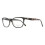 Ted Baker Ted Baker TB9294 005 Women New Eyeglasses 3