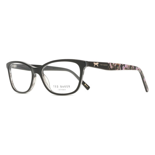 Ted Baker Ted Baker TB9294 005 Women New Eyeglasses 2