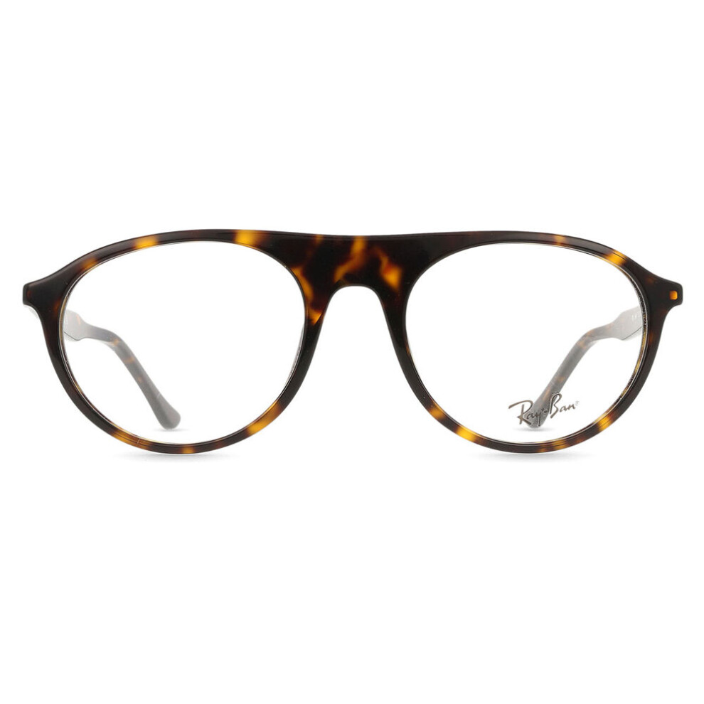 Ray Ban Ray-Ban Rx5441 2012 Unisex New Eyeglasses