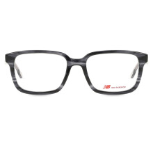 New Balance NB4141 C01 Unisex New Eyeglasses