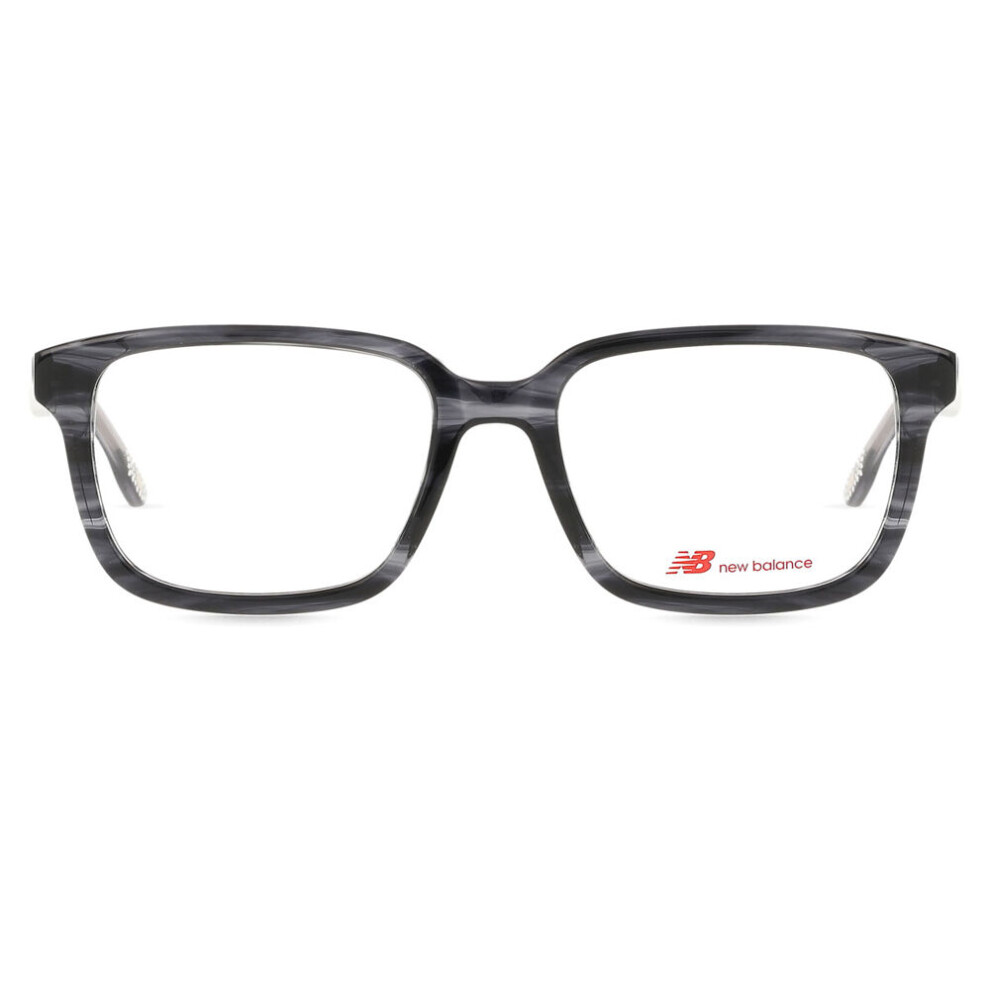 New Balance Nb4141 C01 Unisex New Eyeglasses