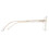 Carrera Carrera 345 KB7 Men New Eyeglasses 2