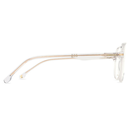 Carrera Carrera 345 KB7 Men New Eyeglasses 1