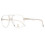 Carrera Carrera 345 KB7 Men New Eyeglasses 3