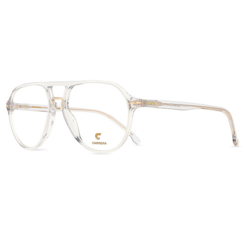 Carrera Carrera 345 KB7 Men New Eyeglasses 2