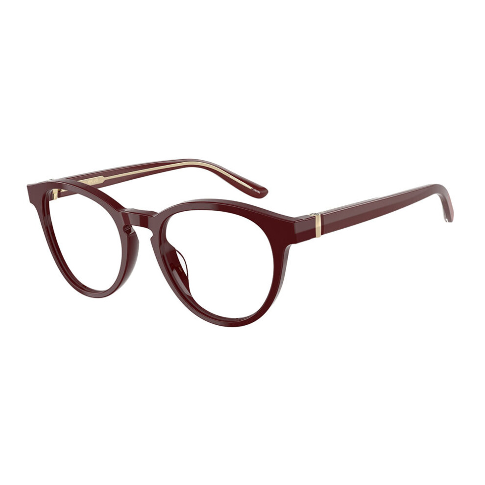 Giorgio Armani Ar7266u 5955 Women New Eyeglasses
