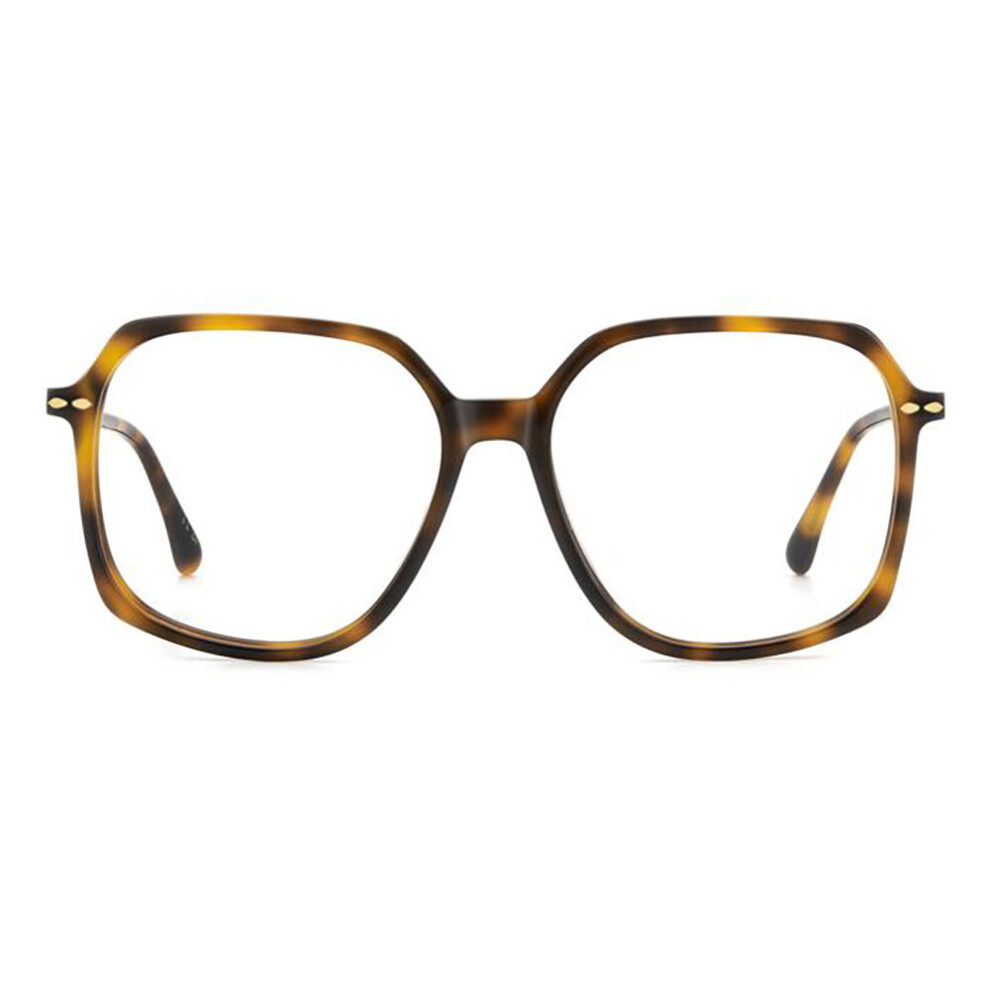 Isabel Marant Women's Im 0201 086 New Eyeglasses