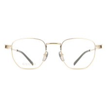 Gucci GG1878O 001 Men New Eyeglasses