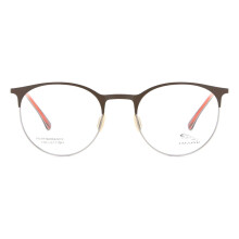 Jaguar 3842 5100 Unisex New Eyeglasses