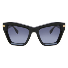 Marc Jacobs MJ 1001/S 807/9O Women New Sunglasses