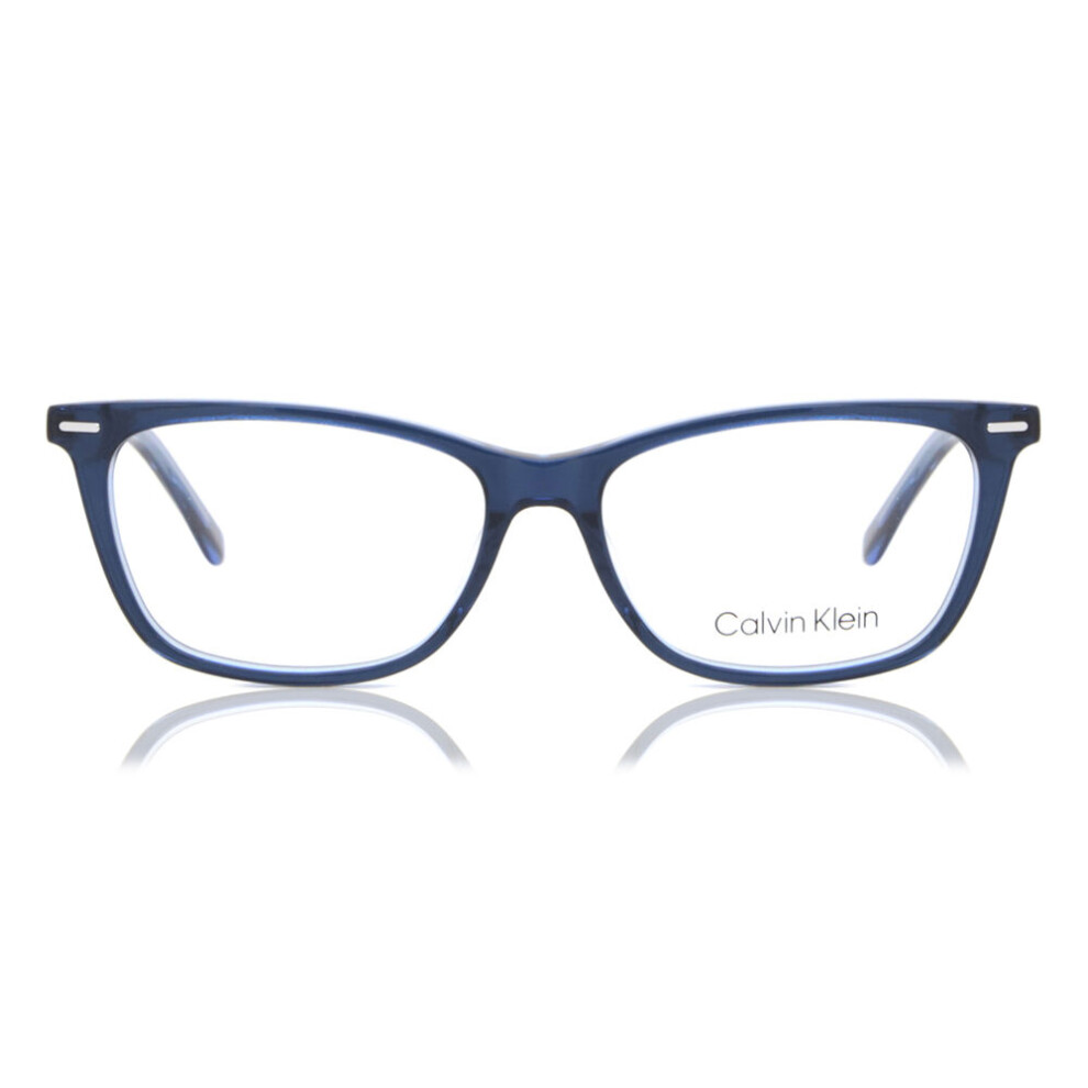 Calvin Klein Ck22506 438 Unisex New Eyeglasses