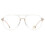 Carrera Carrera 345 KB7 Men New Eyeglasses 1