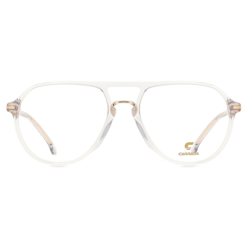 New Carrera Men's 345 Kb7 Eyeglasses