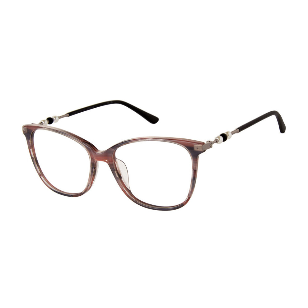 Ann Taylor At021 C03 Women New Eyeglasses