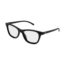 Gucci GG1945O 001 Women New Eyeglasses