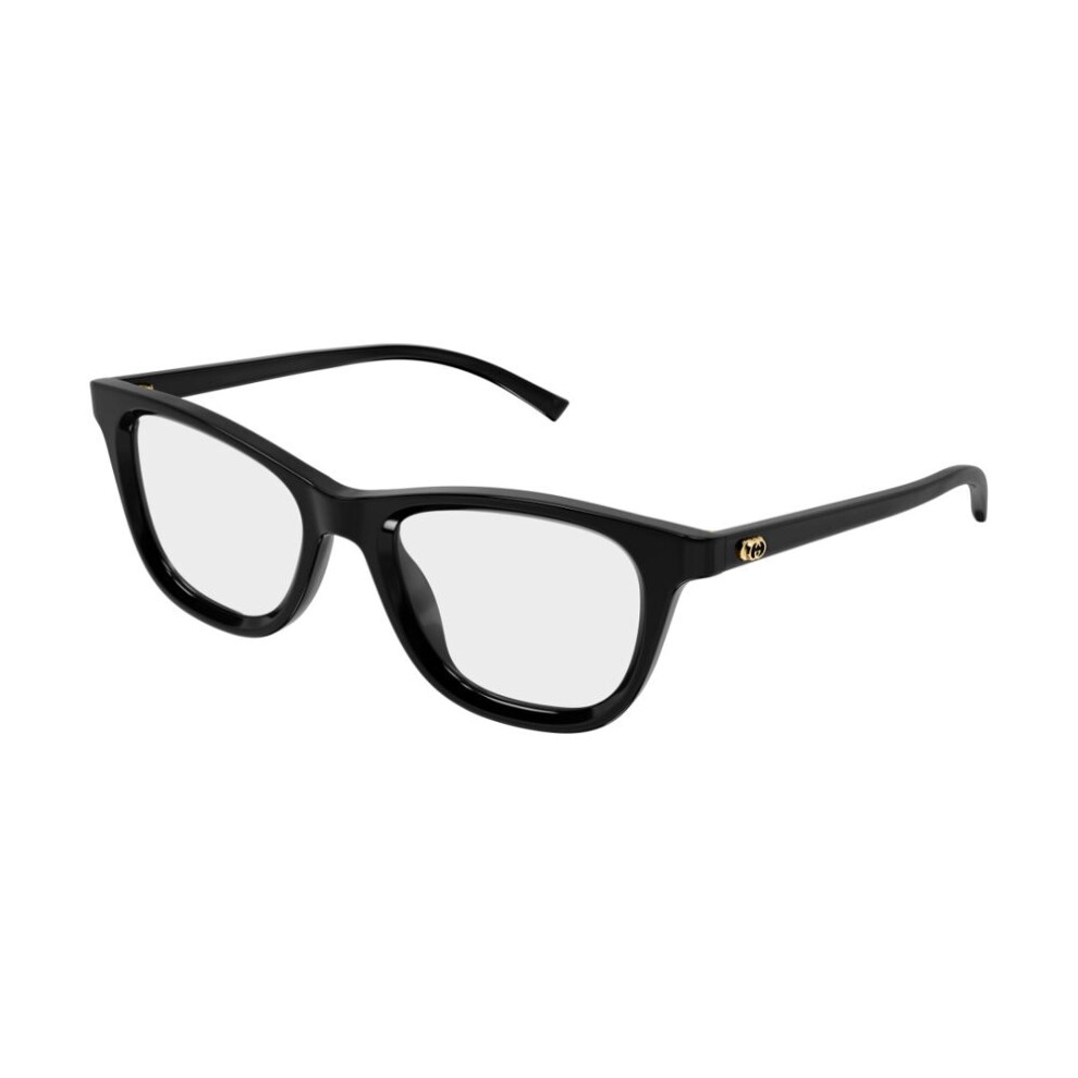 Gucci Gg1945o 001 Women New Eyeglasses