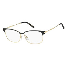 Marc Jacobs MARC 535 2M2 Women New Eyeglasses