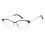Marc Jacobs Marc Jacobs MARC 535 2M2 Women New Eyeglasses 1