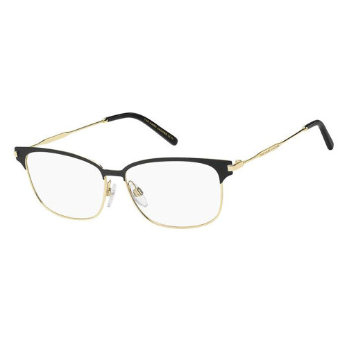Marc Jacobs Marc Jacobs MARC 535 2M2 Women New Eyeglasses
