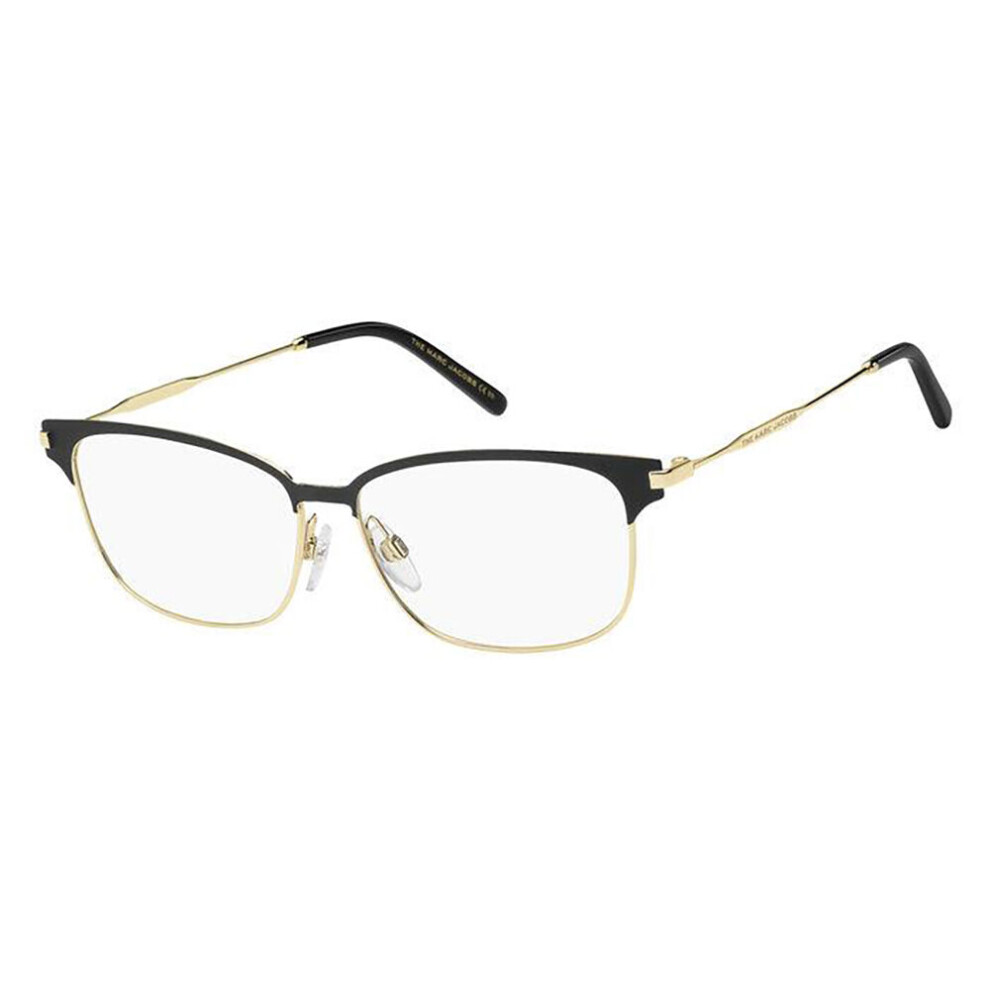 Marc Jacobs Marc 535 2M2 Women New Eyeglasses