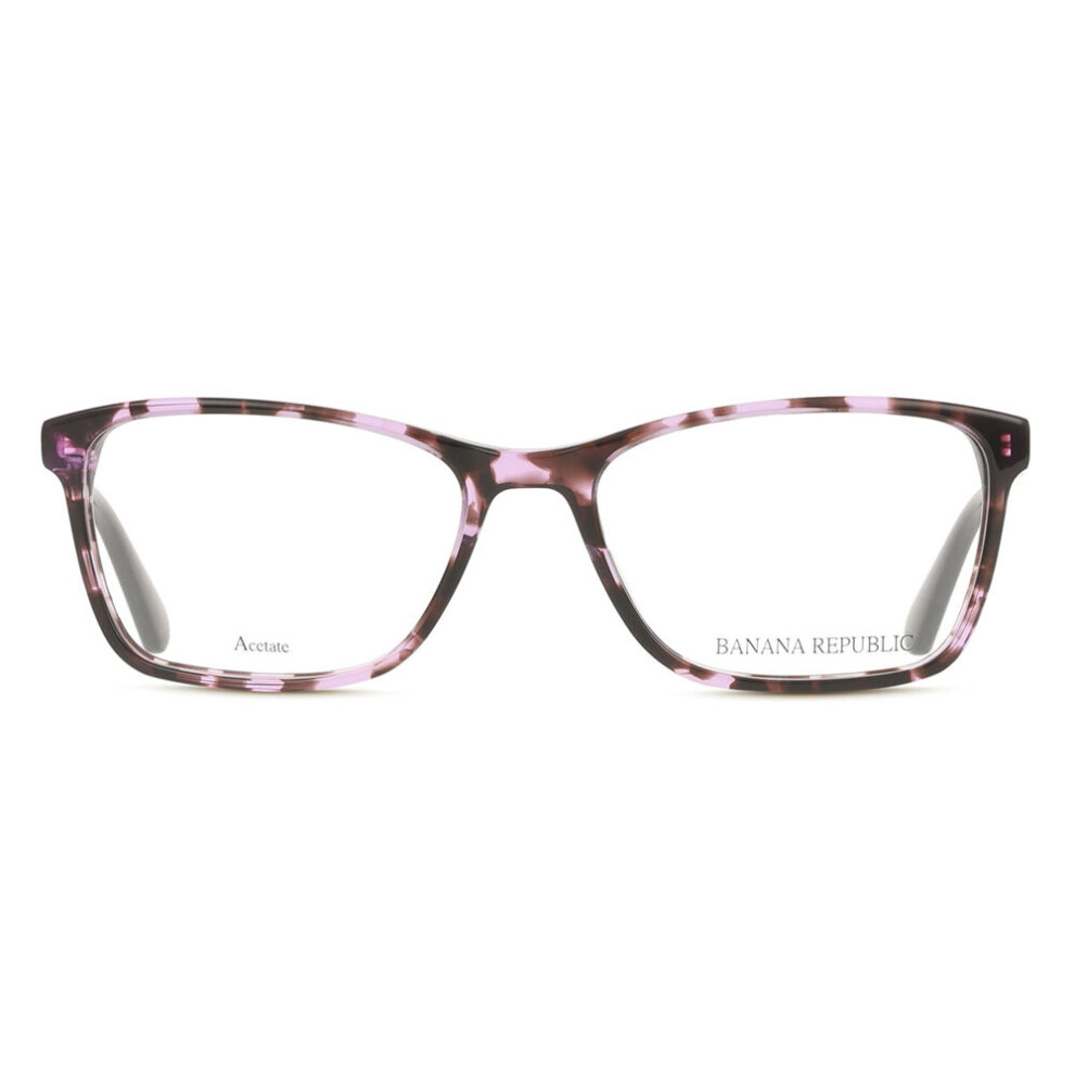 Banana Republic Br 207 0Hkz Women New Eyeglasses