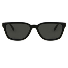Coach HC8328U C6196 500287 Men New Sunglasses