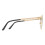 Versace Versace VE2266 100287 Men New Sunglasses 2