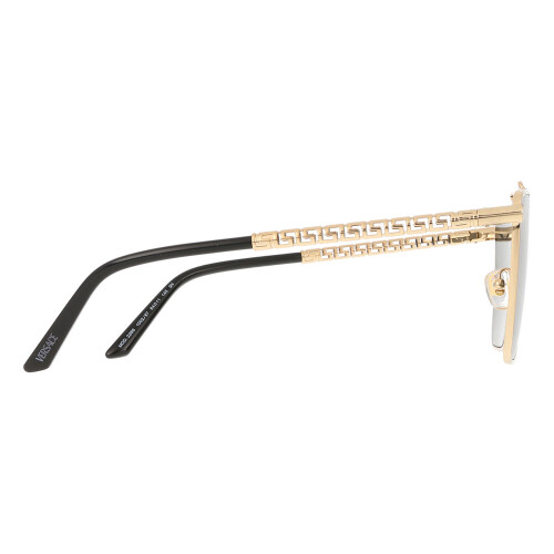 Versace Versace VE2266 100287 Men New Sunglasses 1