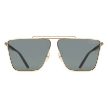 Versace VE2266 100287 Men New Sunglasses