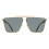 Versace Versace VE2266 100287 Men New Sunglasses 1