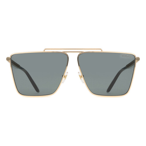 Versace Versace VE2266 100287 Men New Sunglasses