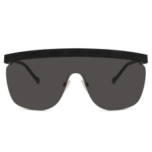 DKNY DK538S 007 Unisex New Sunglasses