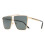 Versace Versace VE2266 100287 Men New Sunglasses 3