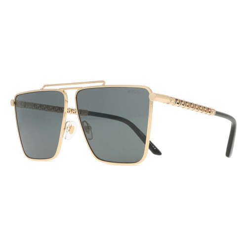 Versace Versace VE2266 100287 Men New Sunglasses 2