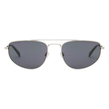 Levi's LV 1018/S 010/IR Unisex New Sunglasses